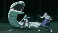 Bandai 7