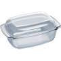 Bosch - Glasbrter HEZ915003