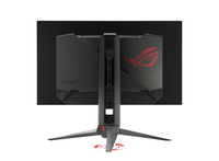 Asus 1