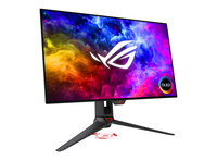 Asus 2