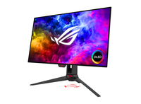 Asus 3