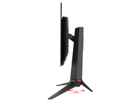 Asus 6