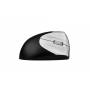 Bakker - BakkerElkhuizen Maus Handshake Mouse linkshnder wireless retail