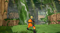 Picchiaduro 4