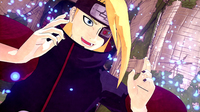 Picchiaduro 2