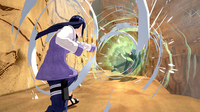 Picchiaduro 7