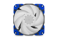 Ek Water Blocks 1