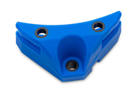 Ek Water Blocks 2