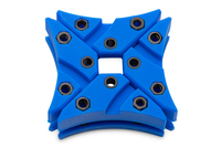 Ek Water Blocks 3