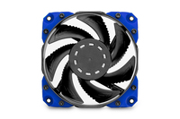 Ek Water Blocks 4
