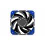 Ek Water Blocks - 3830046996954 Computer-Gehuseteil Universal (3830046996954)