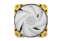 Ek Water Blocks 1