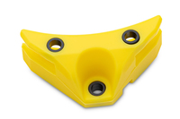 Ek Water Blocks 2