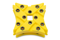 Ek Water Blocks 3