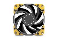 Ek Water Blocks 4