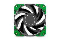 Ek Water Blocks 1