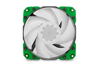 Ek Water Blocks 2