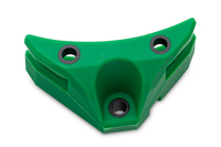 Ek Water Blocks 3