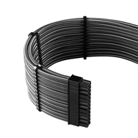 Cablemod 2