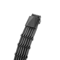 Cablemod 3