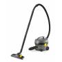 Krcher - T 7/1 Classic - Staubsauger - Kanister