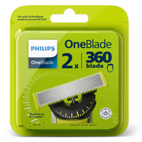 Philips 3