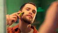 Philips 7