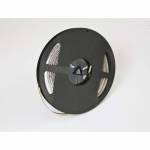 Synergy 21 Led - Flex Strip 120 DW (CCT) DC24V 24W pro Farbe IP20