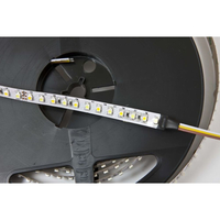 Synergy 21 Led 1
