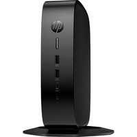 Hp 1