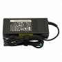 Acer - Netzteil - 90 Watt Netzteil - 90 Watt