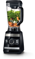 Bosch 3