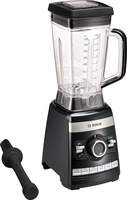 Bosch 4