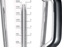 Bosch 5