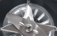 Bosch 6