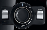 Bosch 7
