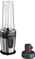 Bosch 9
