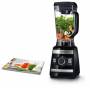 Bosch - VitaBoost MMBH6P6BDE - Standmixer - 2 Liter