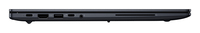 Asus 1