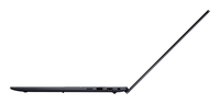 Asus 2