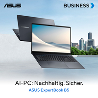 Asus 3