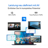 Asus 5