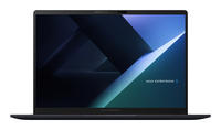Asus 7