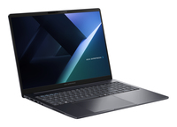 Asus 8
