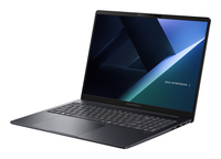 Asus 9