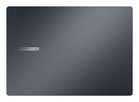 Asus 12