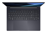 Asus 13