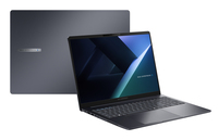 Asus 14