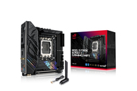 Asus 1