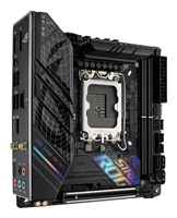 Asus 3